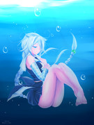 右舷ノ傷痕ハ包ミ隠セテモ 記憶マデハ