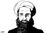 アフガニスタン・タリバン三代目最高指導者ハイバトゥラ・アクンザダ