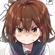 爆発オチ ニコニコ静画 イラスト