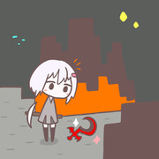 しずくさん