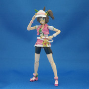 アイネスフウジン