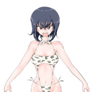 このポンコツを受け止めれる漢には憧れる。