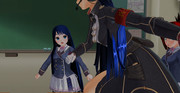 COUNTDOWN （329）