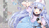 アイドルにぃあちゃん
