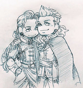 FF6_ブラボーフィガロ