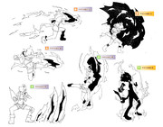 ビターグラッセ