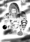 ただいま作業中
