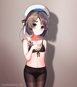 みとちゃん、おまけ