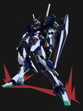 量産型νガンダム