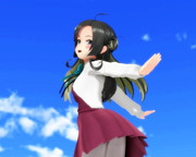 のだ☆や２７０