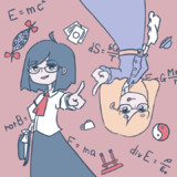 ゆるふわひふーくらぶ