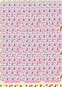 才川、あそぼ～（ver2)