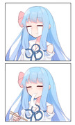 きしめん