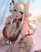 クビラ