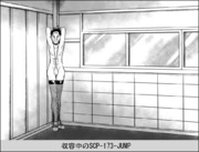 SCP-173-JUMP