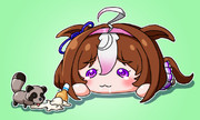 べしゃぁ・・・。
