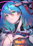 再起動