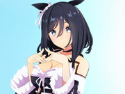 エイシンフラッシュ