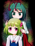 9月4日はクシの日！
