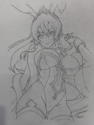 リーファ