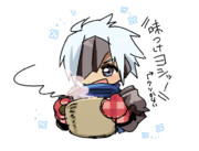 アライズ発売前日！