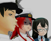 のだ☆や２７２