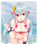 ミズギ・マトイ