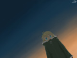 少女終末旅行
