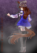 ナカヤマフェスタ