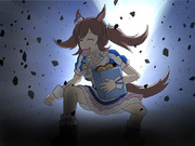 ギリギリまでがんばって　ギリギリまでふんばって