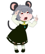 ＋チックNYNさん