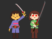 ＊寄越せよ、そのタマシイ！