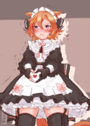 オペちゃんらぶらぶ