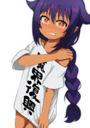 ジャヒー様