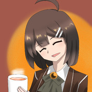 ホド誕生日2021