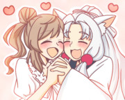 ふにんがすMOD回