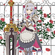 ノエル