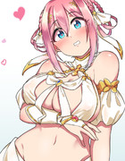 ユイ