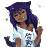 ジャヒー様