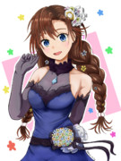 魔法使いと黒猫のウィズ　鶴音リレイ