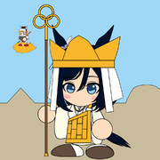 西遊記 ニコニコ静画 イラスト