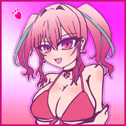 ぶれﾏｰﾄﾝﾁｬﾝ