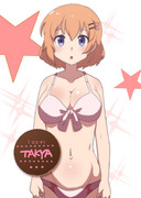 あのコーヒー豆がいいと思った時点でバリスタ失格