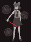 ぢゆし