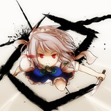 シゼ さんのイラスト一覧 ニコニコ静画 イラスト