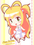 ｷｬｰﾏｷﾏｷｰ