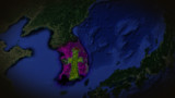 韓国カルト汚染