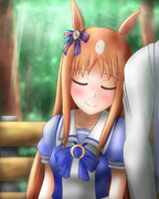 グラスワンダー