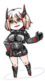 ローン返済さん。