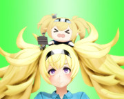 のだ☆や２７８